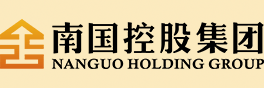 聯(lián)系我們